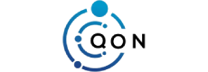 QON